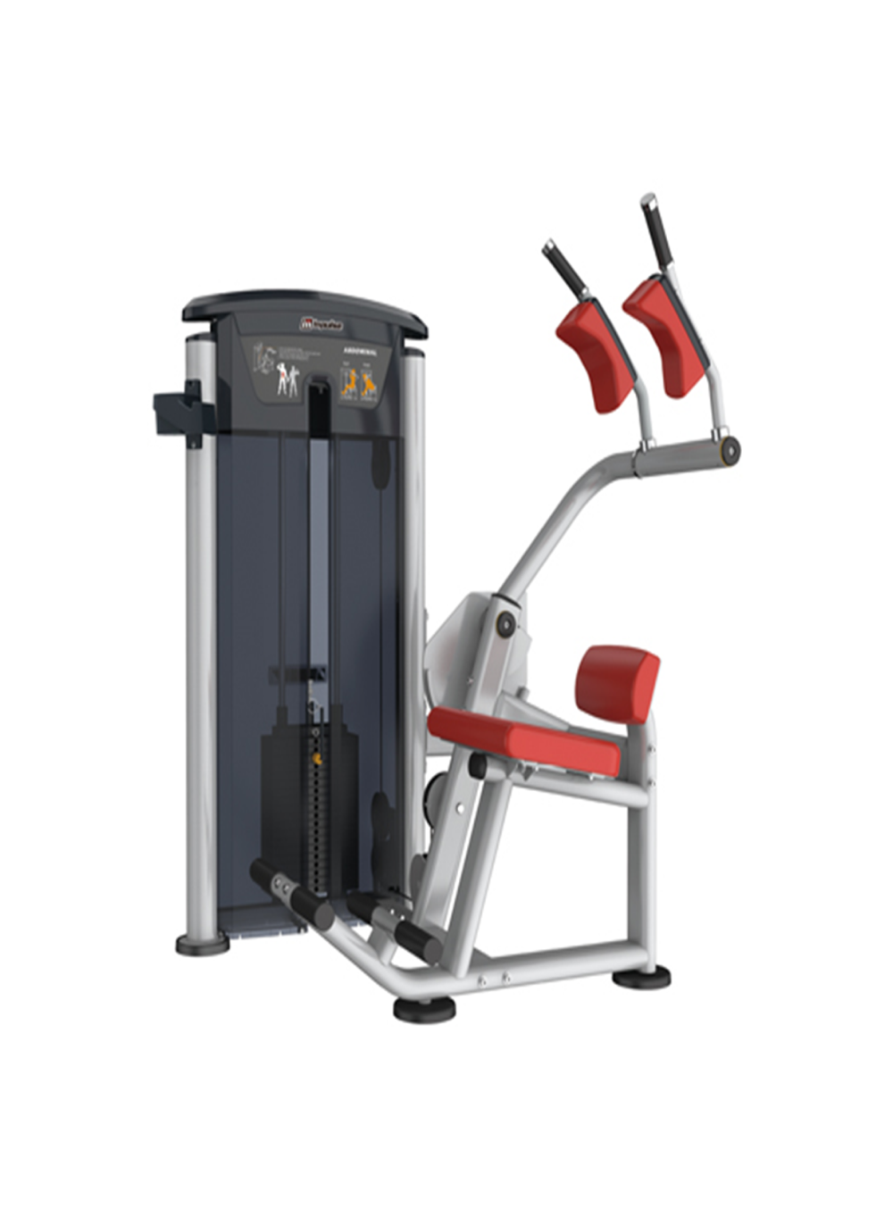 Brand Product Impulse - Bikes - Advance Technology Supplier