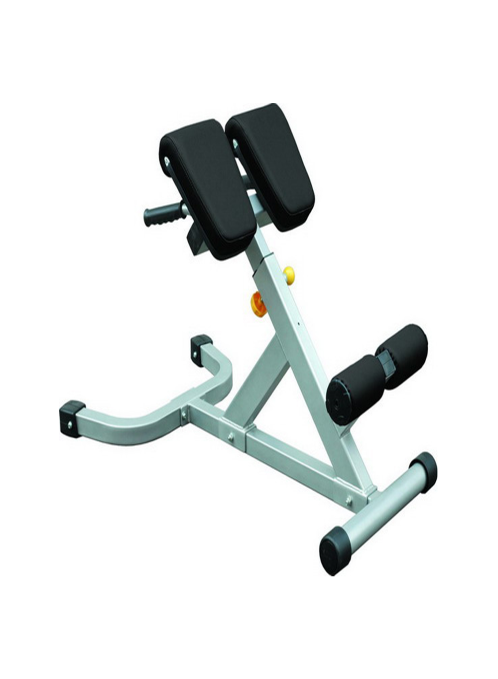 Brand Product Impulse - Bikes - Advance Technology Supplier