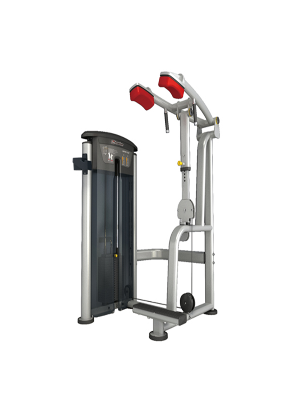 Brand Product Impulse - Bikes - Advance Technology Supplier