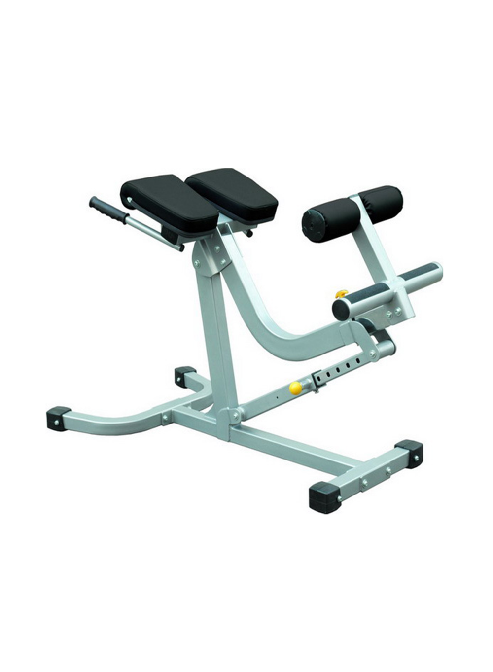Brand Product Impulse - Bikes - Advance Technology Supplier