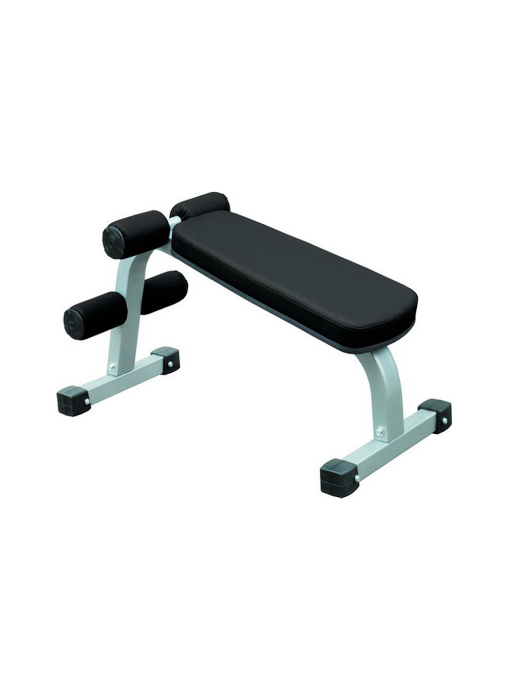 Brand Product Impulse - Bikes - Advance Technology Supplier