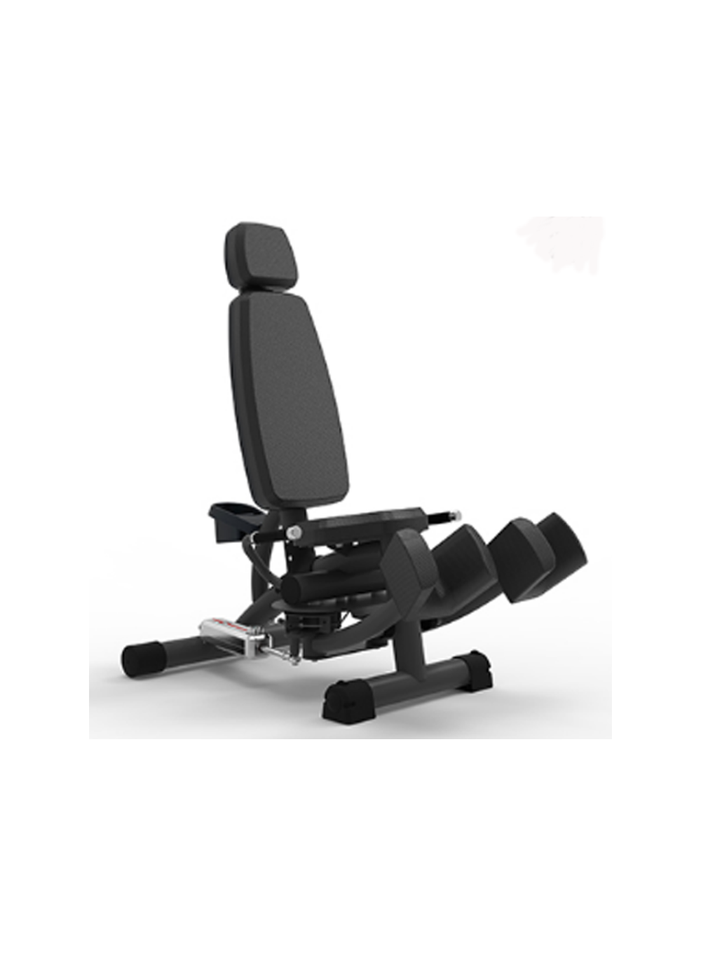 Brand Product Impulse - Bikes - Advance Technology Supplier