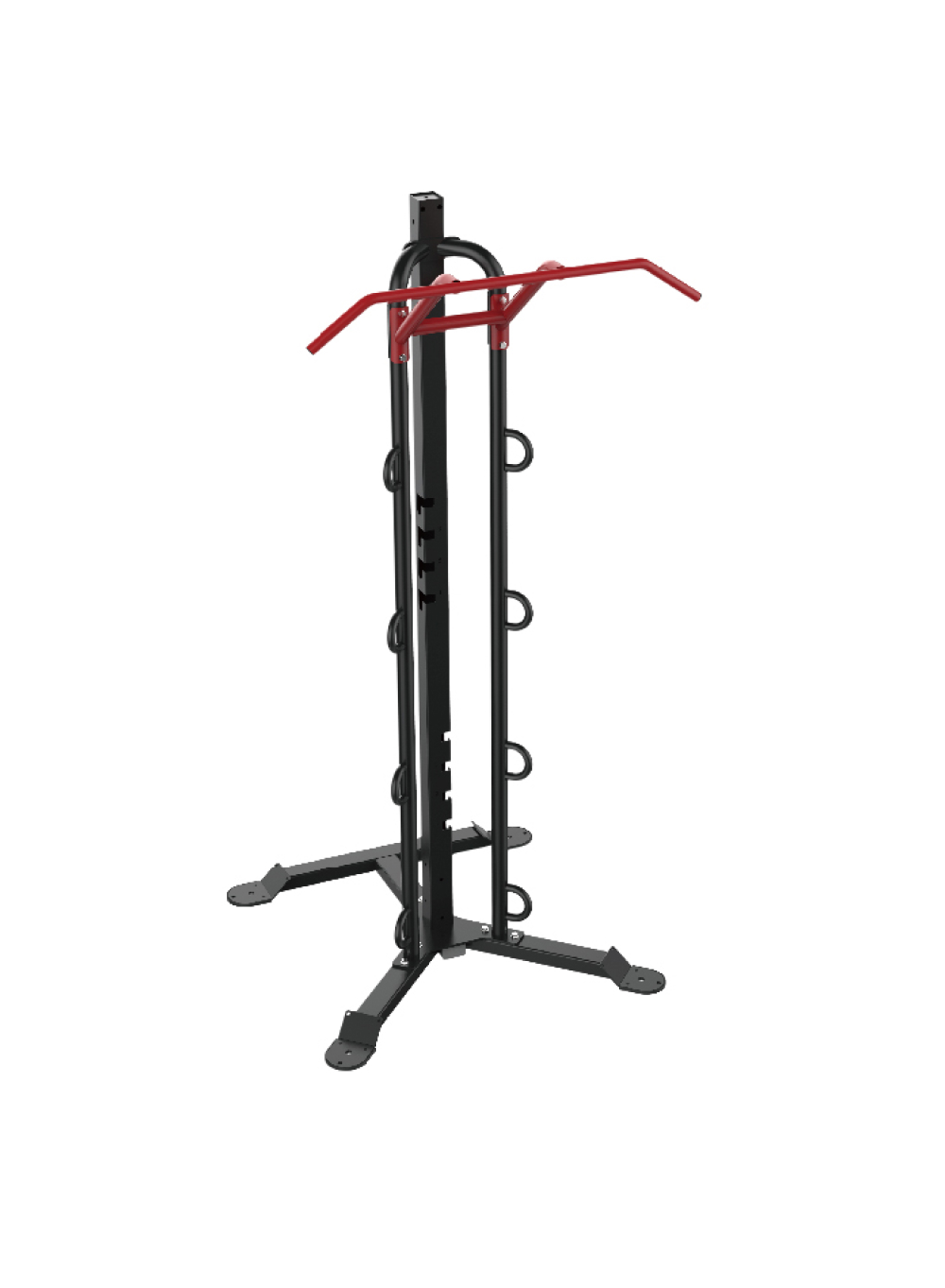 Brand Product Impulse - Bikes - Advance Technology Supplier