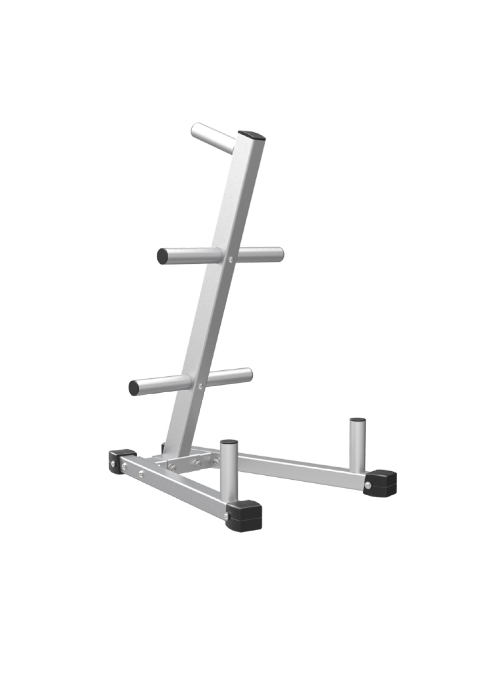 Brand Product Impulse - Bikes - Advance Technology Supplier