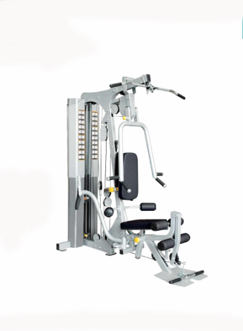 Brand Product Impulse - Bikes - Advance Technology Supplier