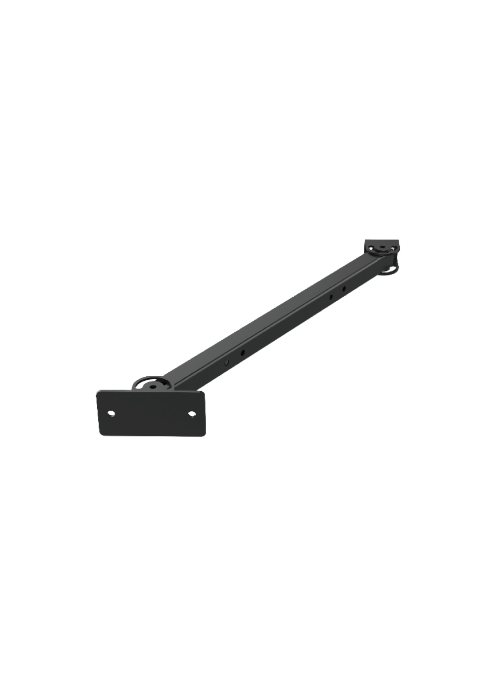 Brand Product Impulse - Bikes - Advance Technology Supplier