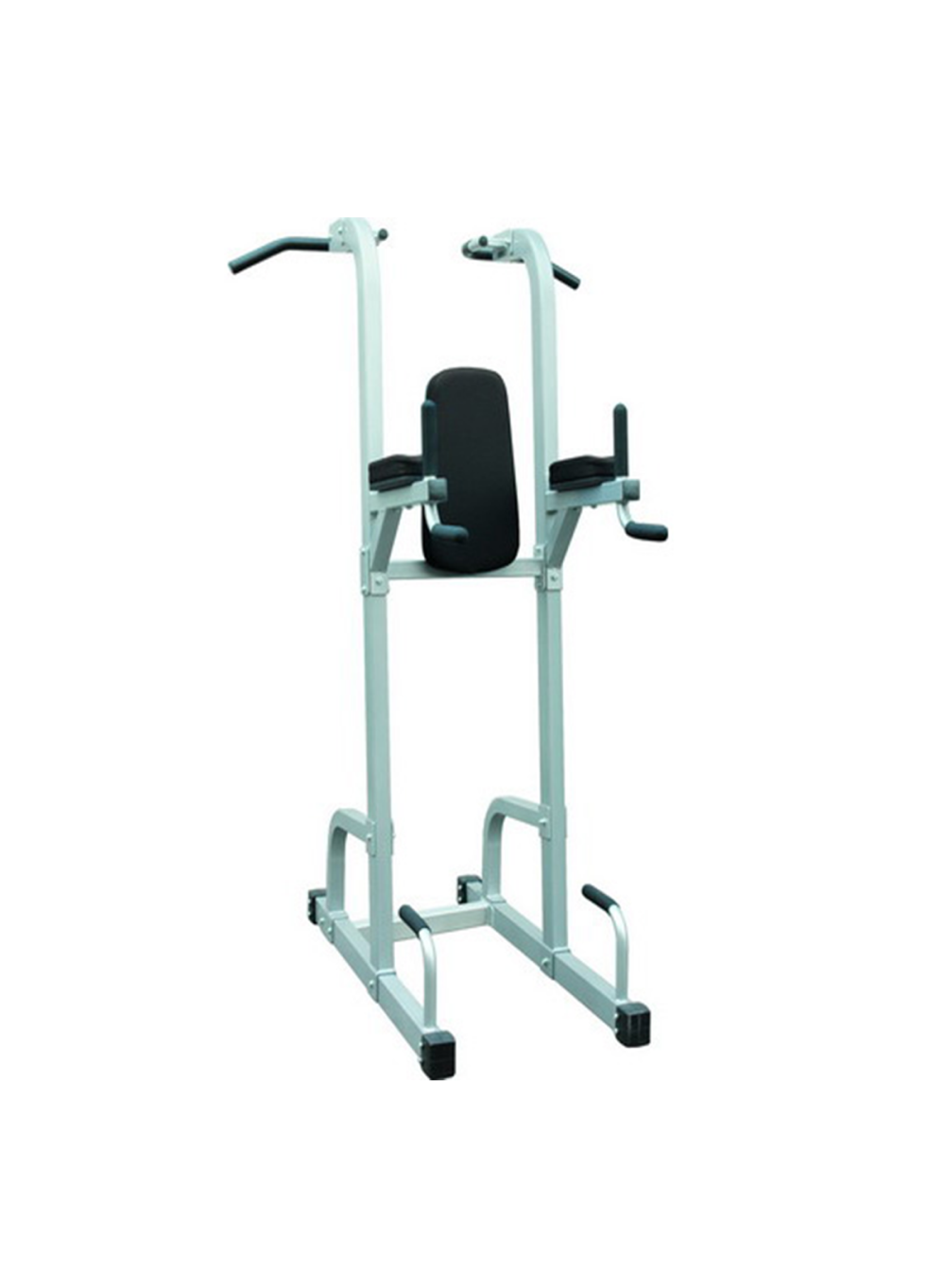 Brand Product Impulse - Bikes - Advance Technology Supplier