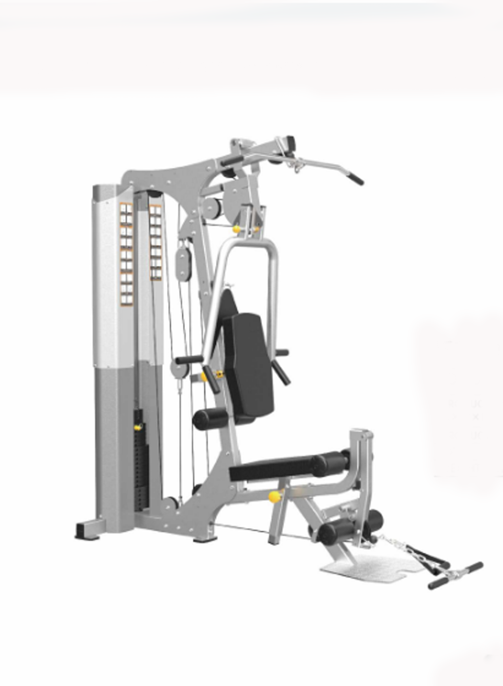 Brand Product Impulse - Bikes - Advance Technology Supplier