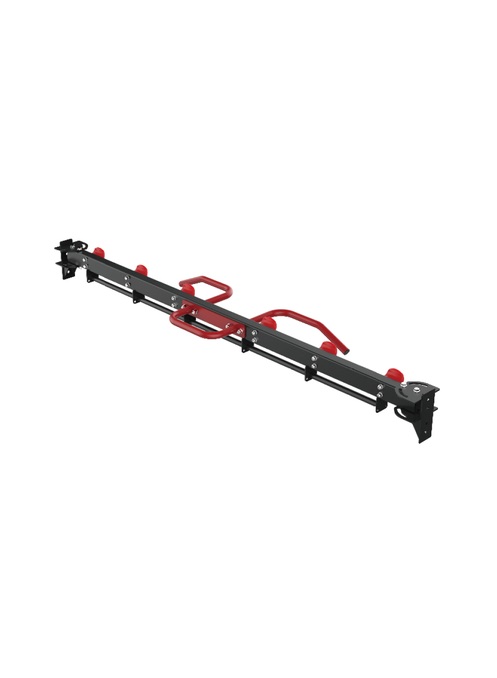 Brand Product Impulse - Bikes - Advance Technology Supplier