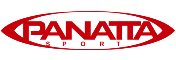 Brand Panatta - Advance Technology Supplier