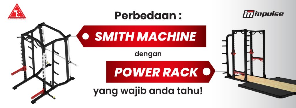 smith machine vs power rack