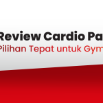 Cardio Panatta