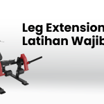 Leg Extension