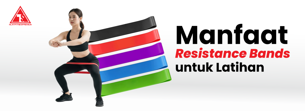 Resistance band
