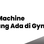 forearm machine