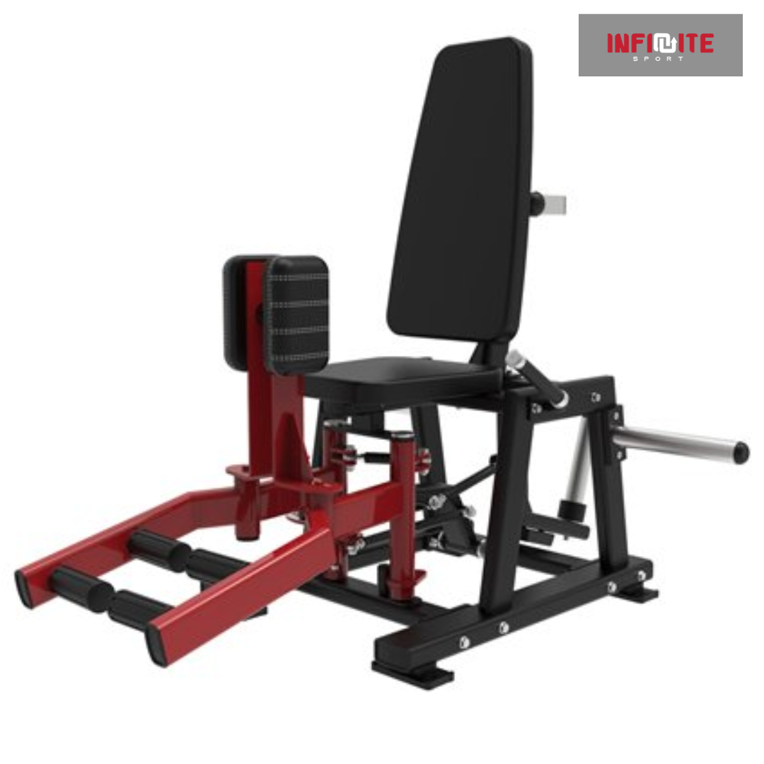 Brand Product Impulse - Bikes - Advance Technology Supplier