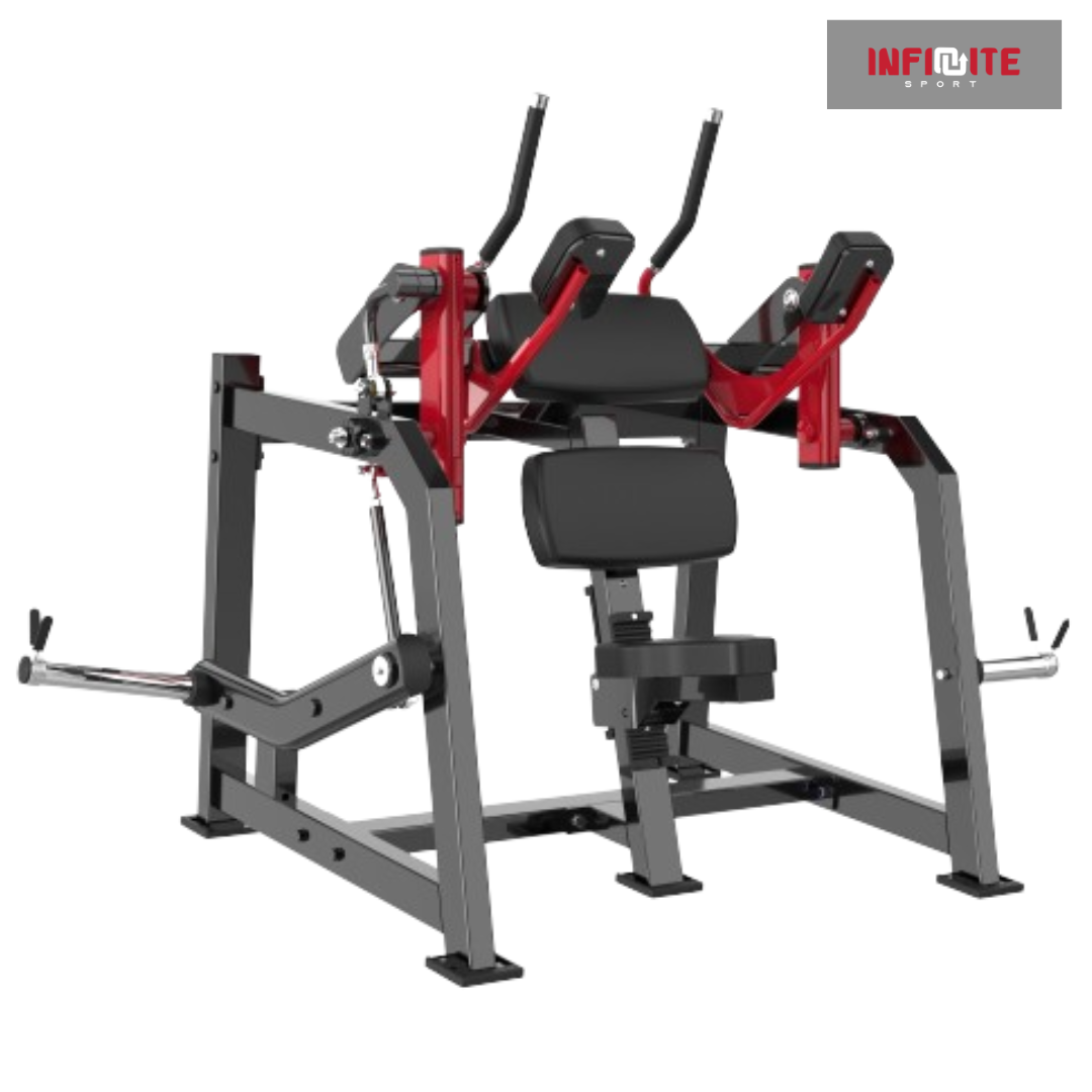 Brand Product Impulse - Bikes - Advance Technology Supplier