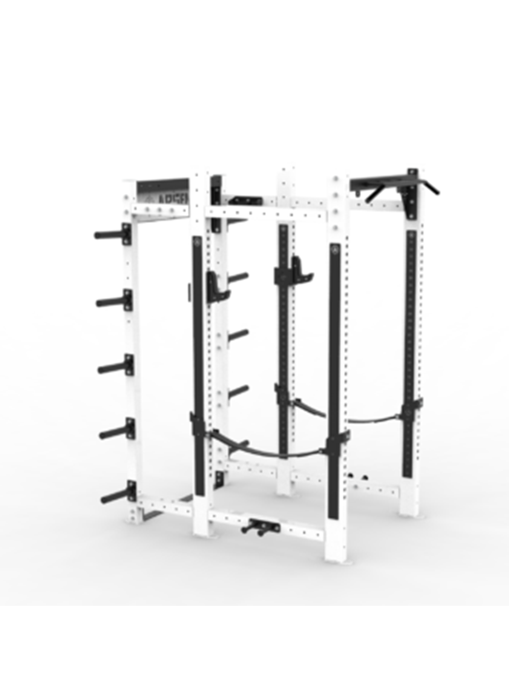 Brand Product Impulse - Bikes - Advance Technology Supplier