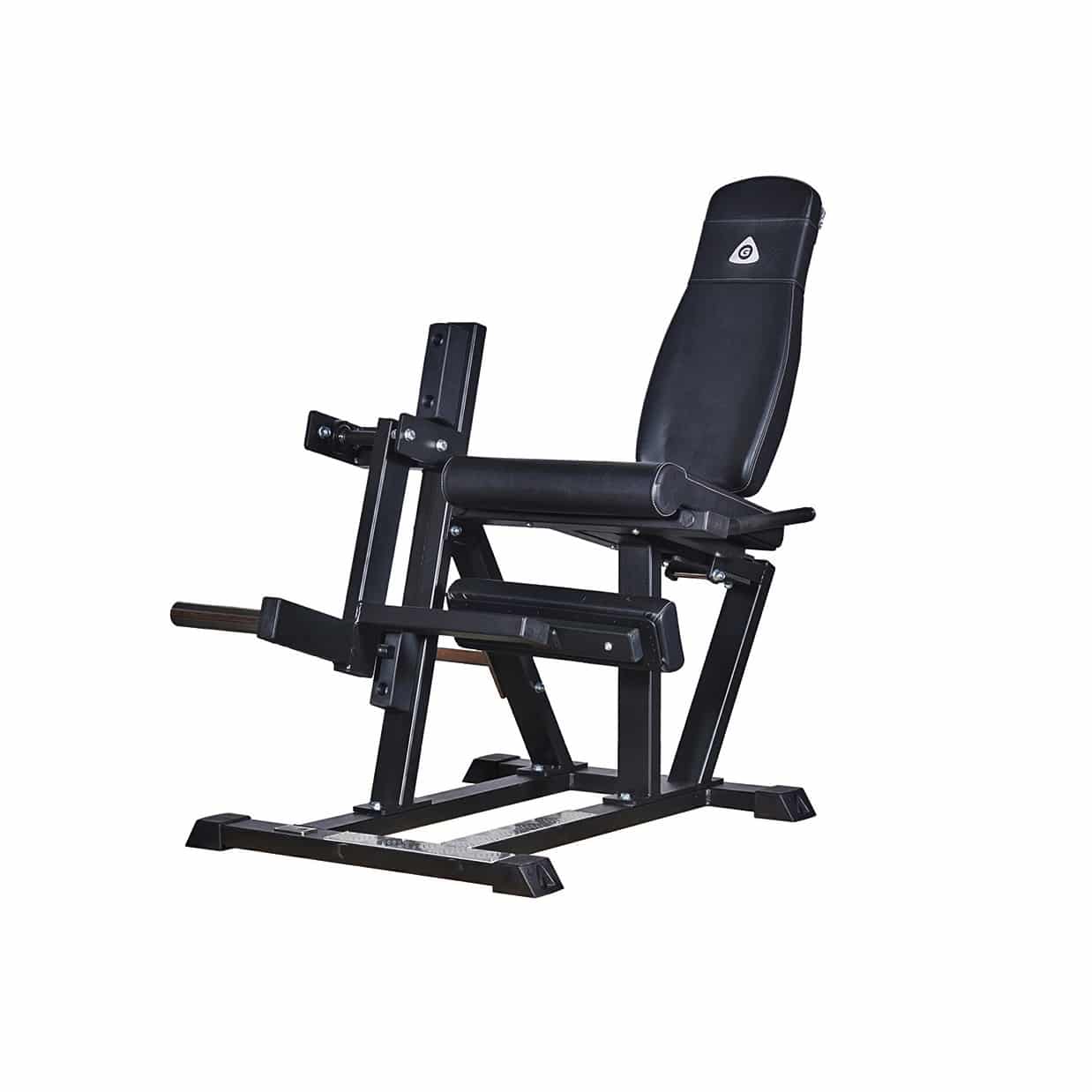 Brand Product Impulse - Bikes - Advance Technology Supplier