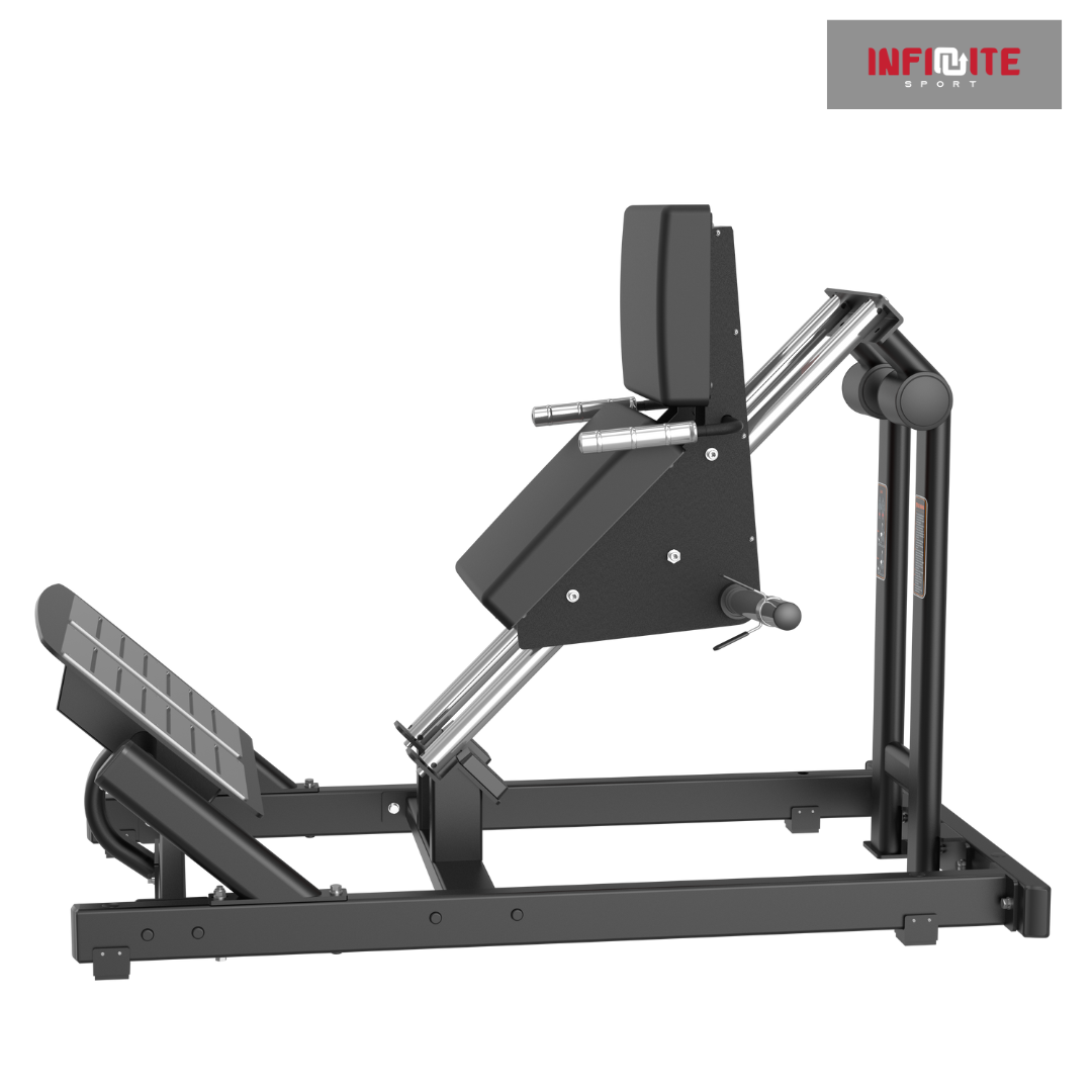 Brand Product Impulse - Bikes - Advance Technology Supplier