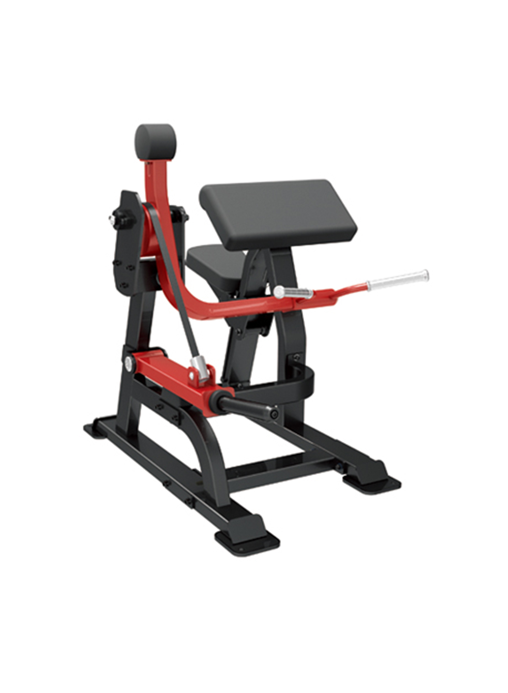 Brand Product Impulse - Bikes - Advance Technology Supplier