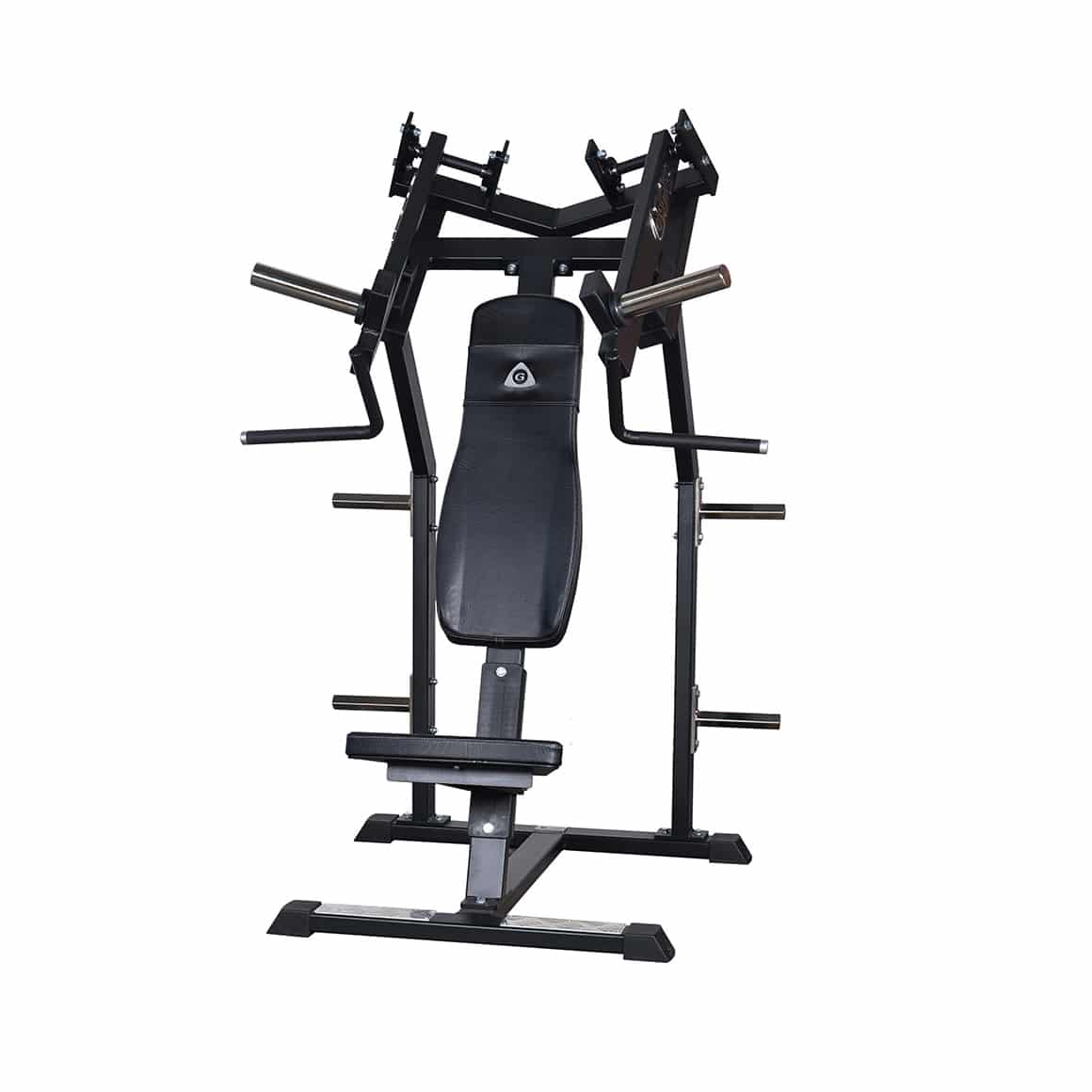 Brand Product Impulse - Bikes - Advance Technology Supplier