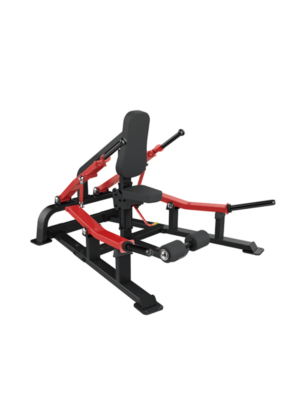 Brand Product Impulse - Bikes - Advance Technology Supplier