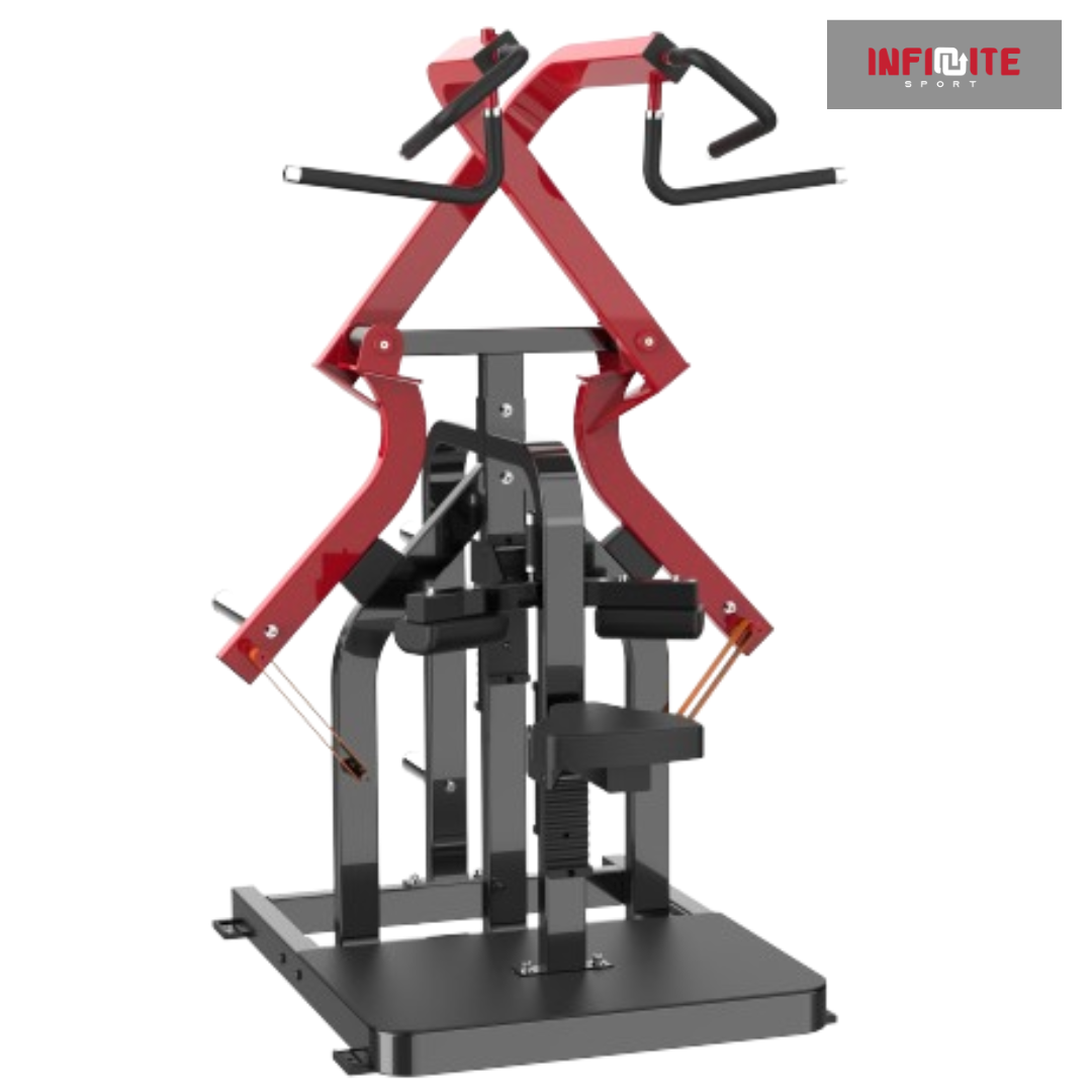 Brand Product Impulse - Bikes - Advance Technology Supplier