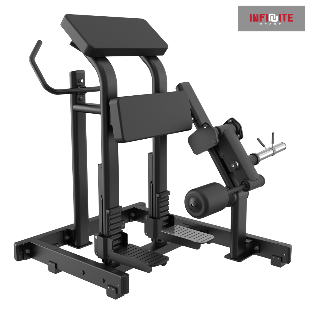 Brand Product Impulse - Bikes - Advance Technology Supplier