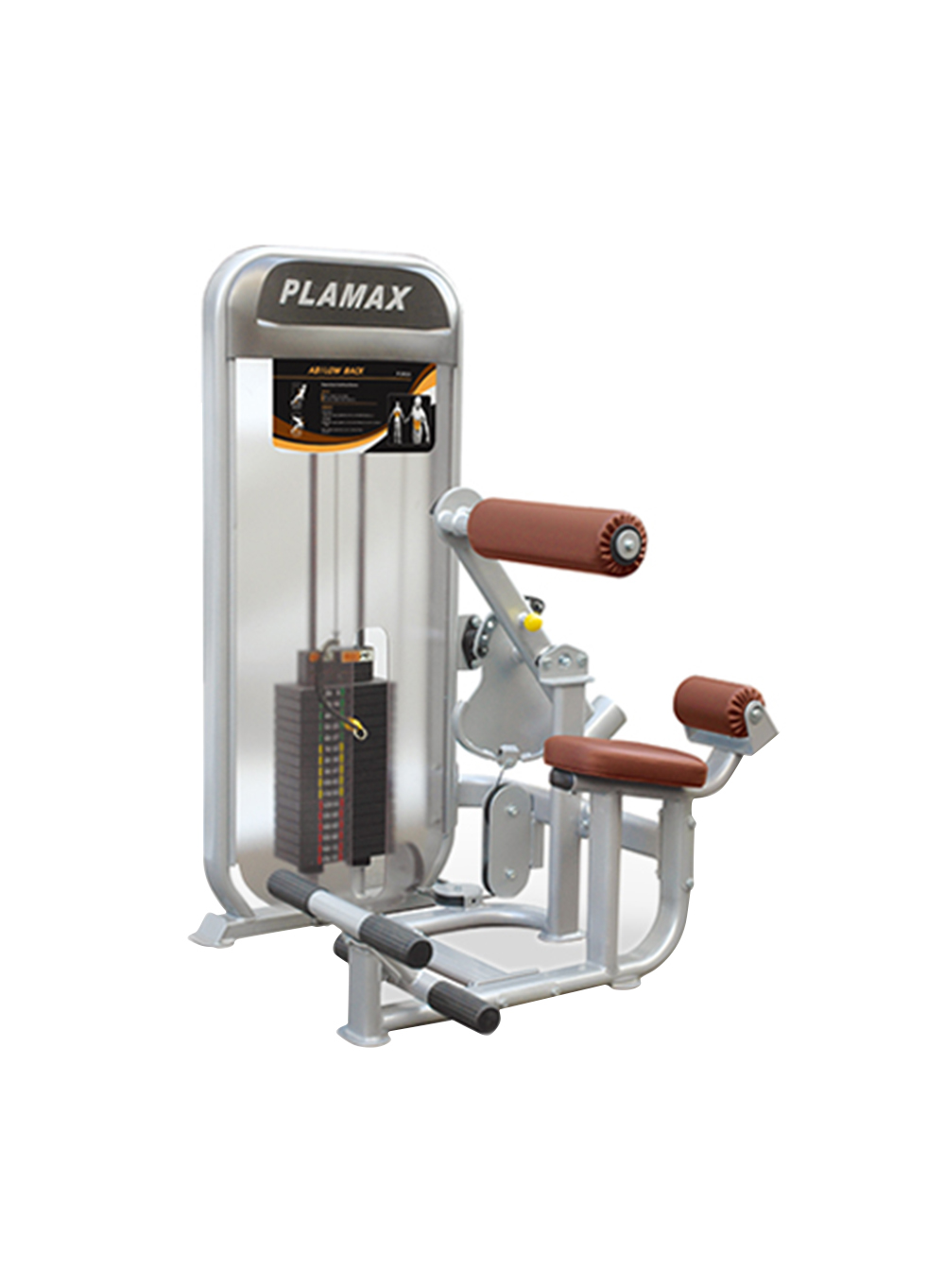 Brand Product Impulse - Bikes - Advance Technology Supplier