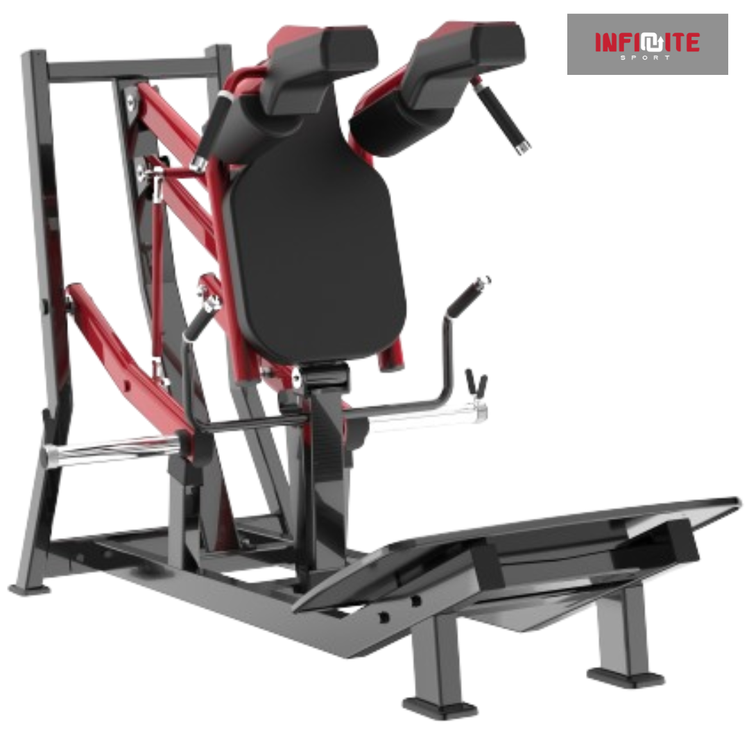 Brand Product Impulse - Bikes - Advance Technology Supplier