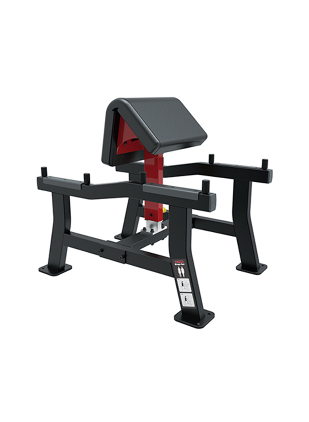 Brand Product Impulse - Bikes - Advance Technology Supplier