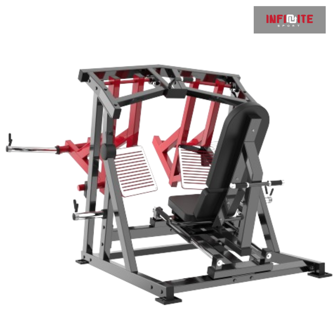 Brand Product Impulse - Bikes - Advance Technology Supplier