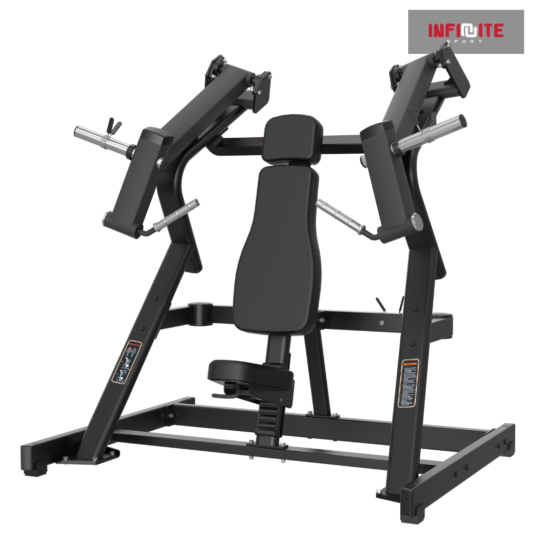 Brand Product Impulse - Bikes - Advance Technology Supplier