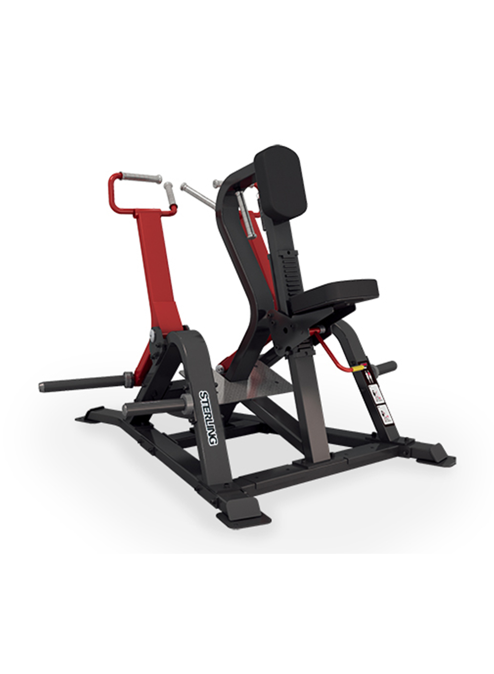 Brand Product Impulse - Bikes - Advance Technology Supplier
