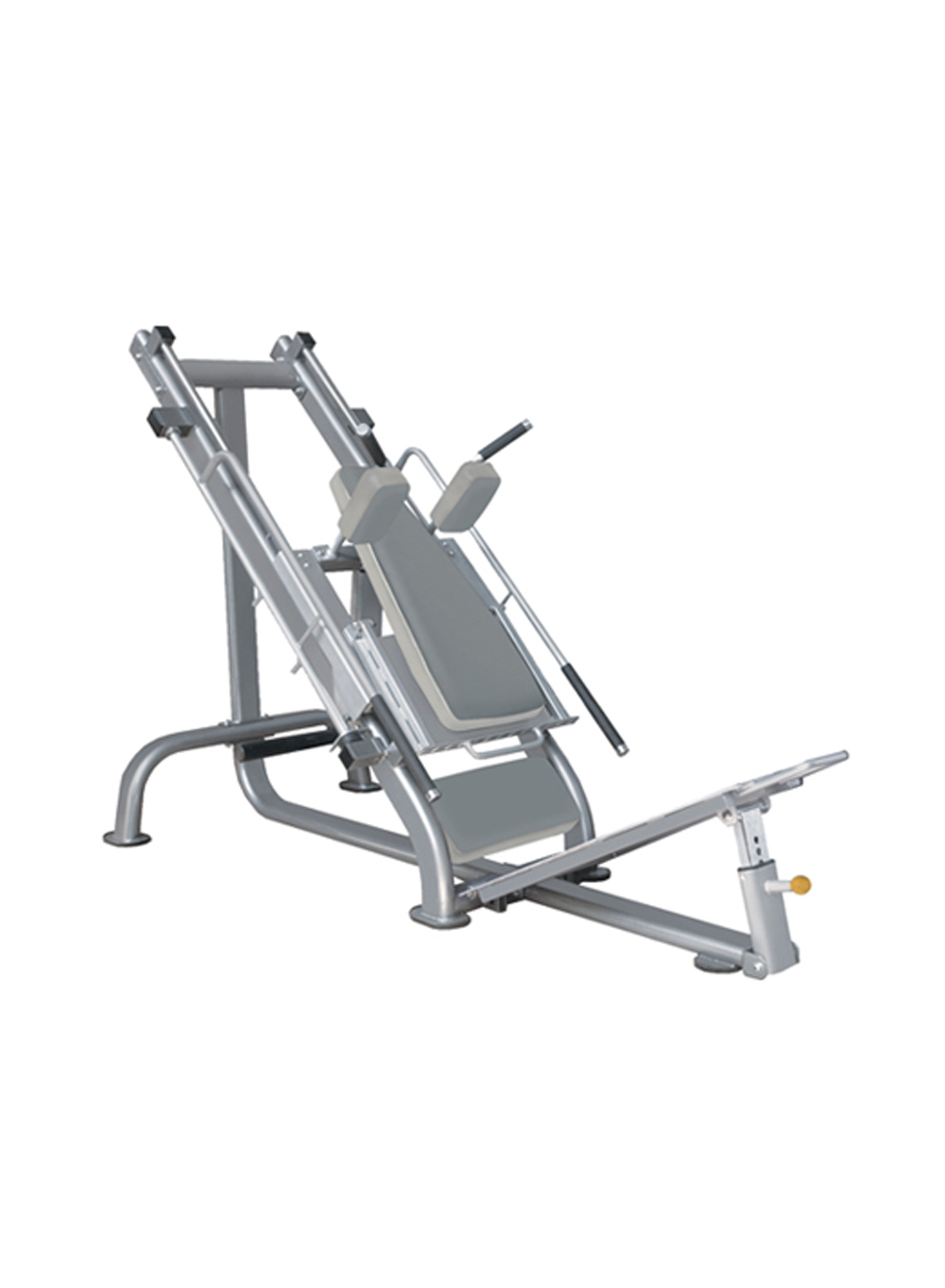 Brand Product Impulse - Bikes - Advance Technology Supplier