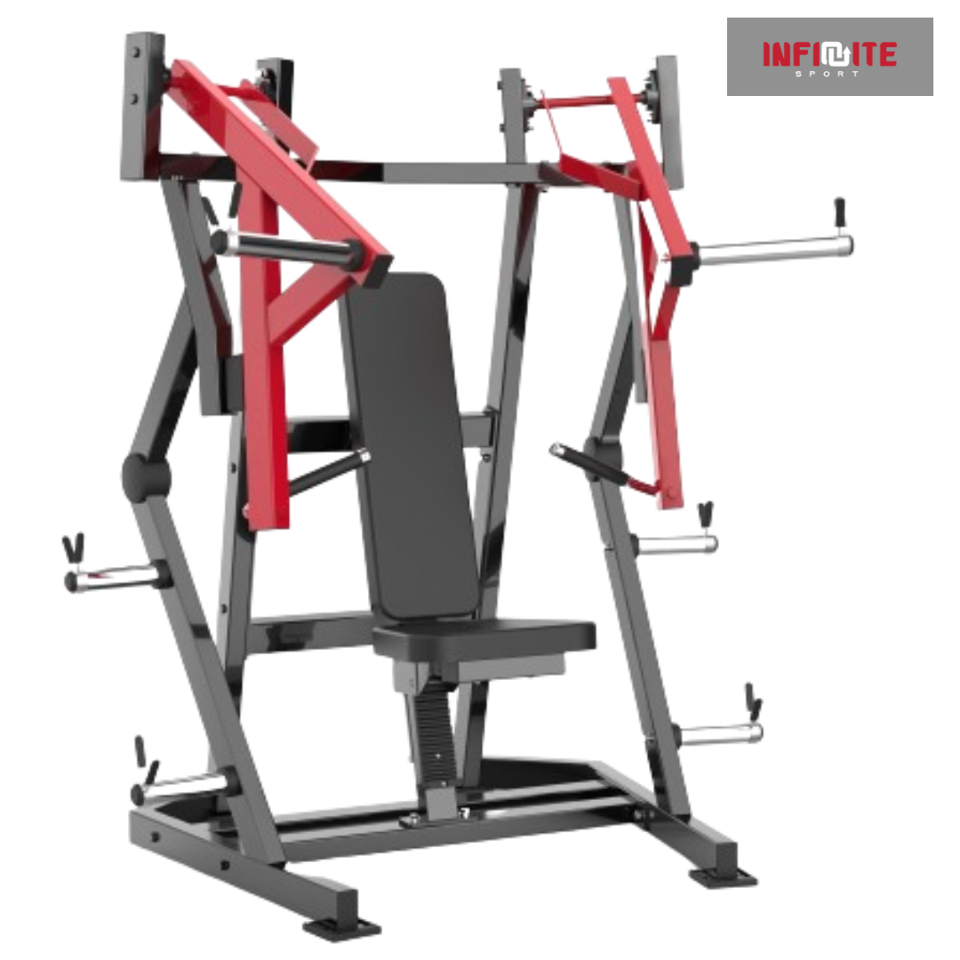 Brand Product Impulse - Bikes - Advance Technology Supplier