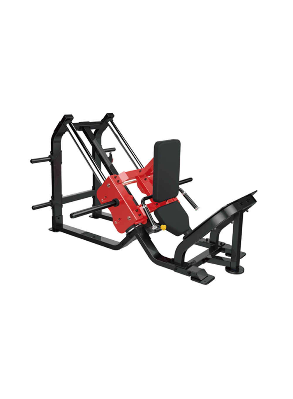 Brand Product Impulse - Bikes - Advance Technology Supplier