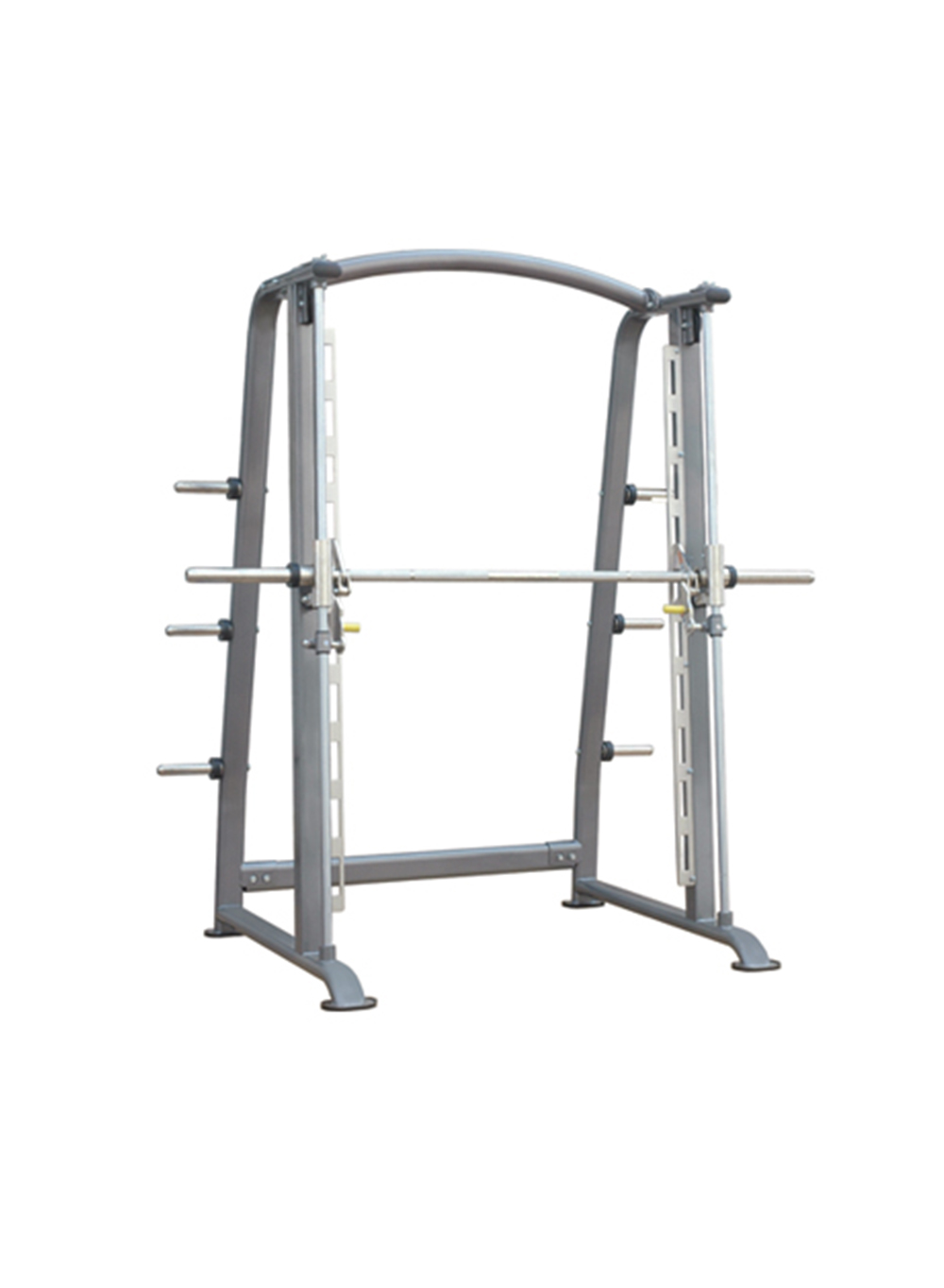 Brand Product Impulse - Bikes - Advance Technology Supplier