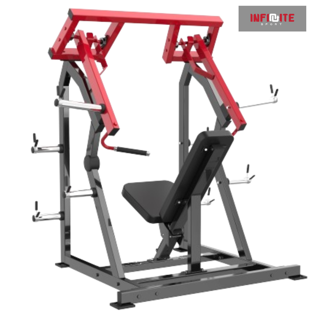 Brand Product Impulse - Bikes - Advance Technology Supplier