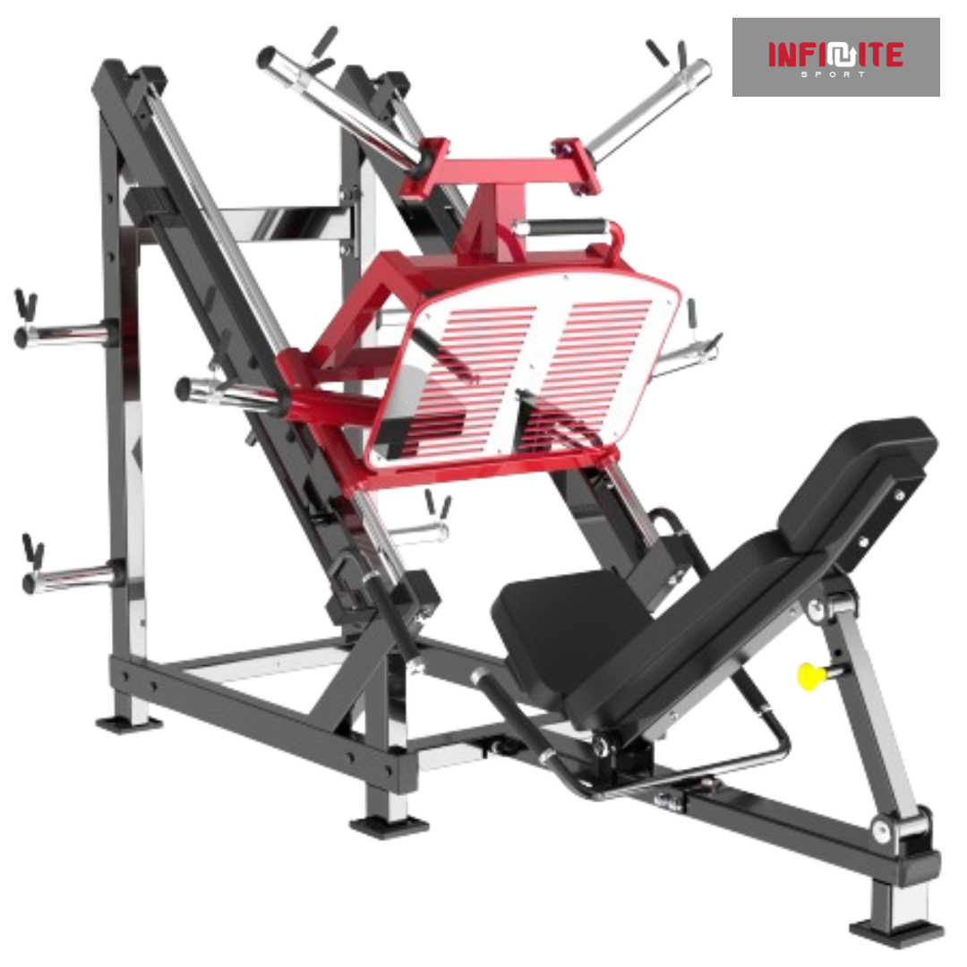 Brand Product Impulse - Bikes - Advance Technology Supplier