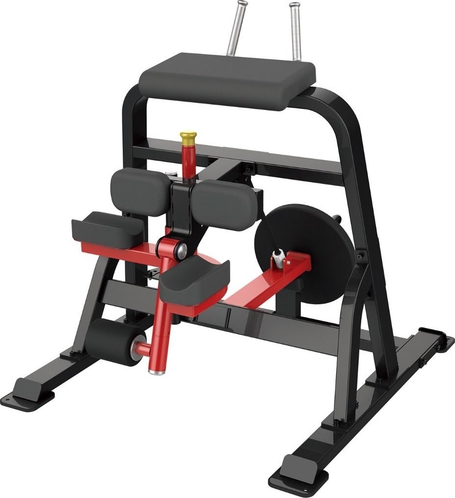 Brand Product Impulse - Bikes - Advance Technology Supplier