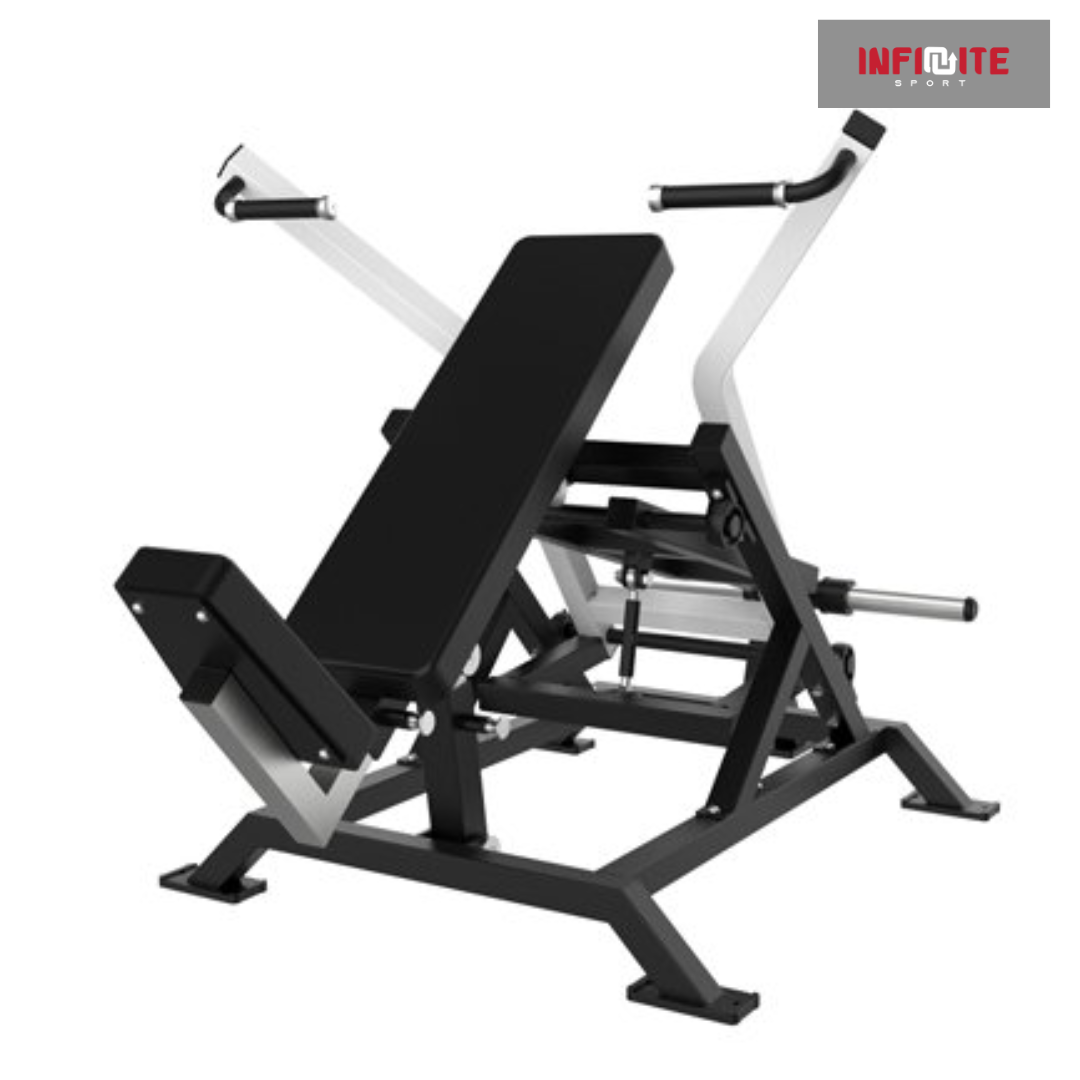 Brand Product Impulse - Bikes - Advance Technology Supplier