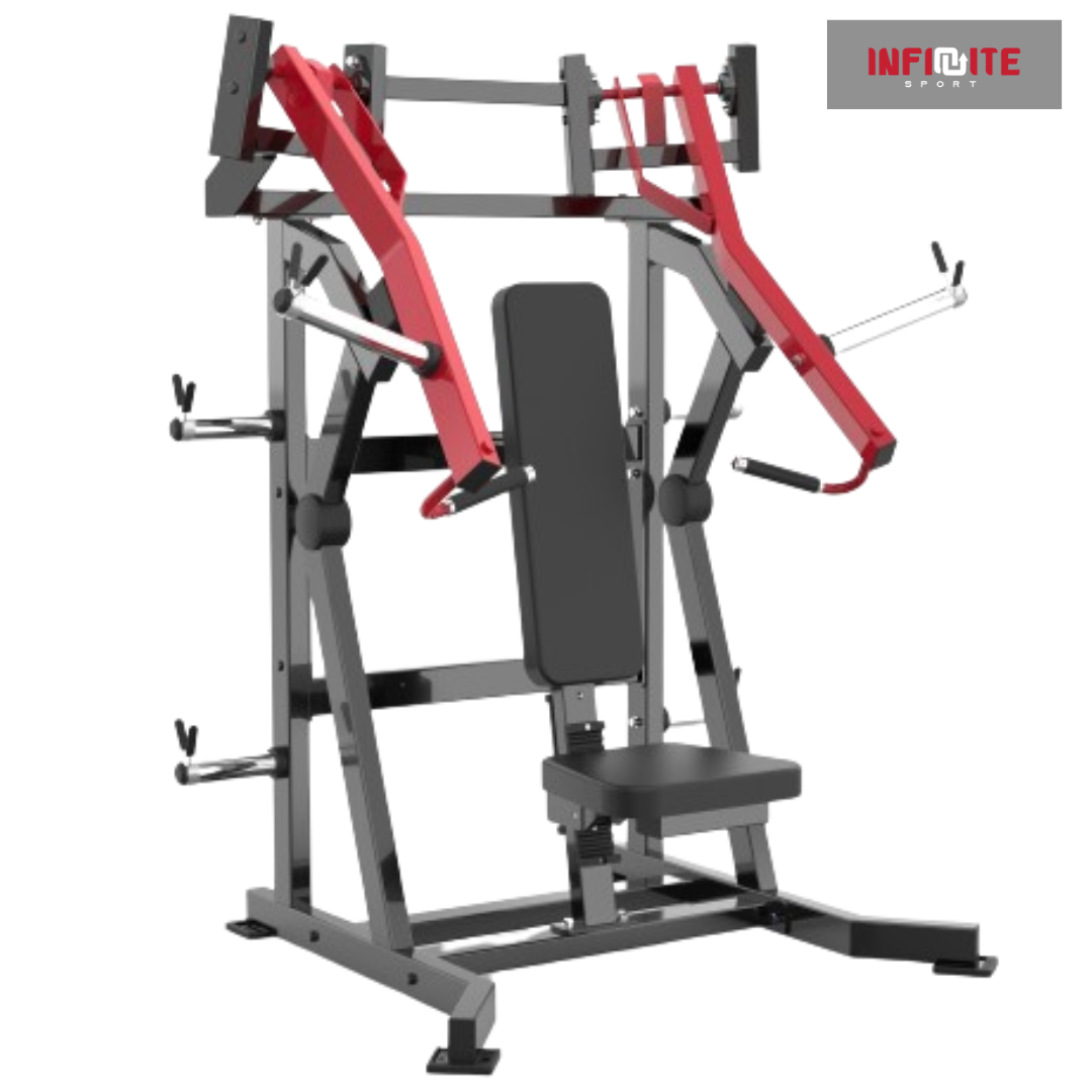 Brand Product Impulse - Bikes - Advance Technology Supplier