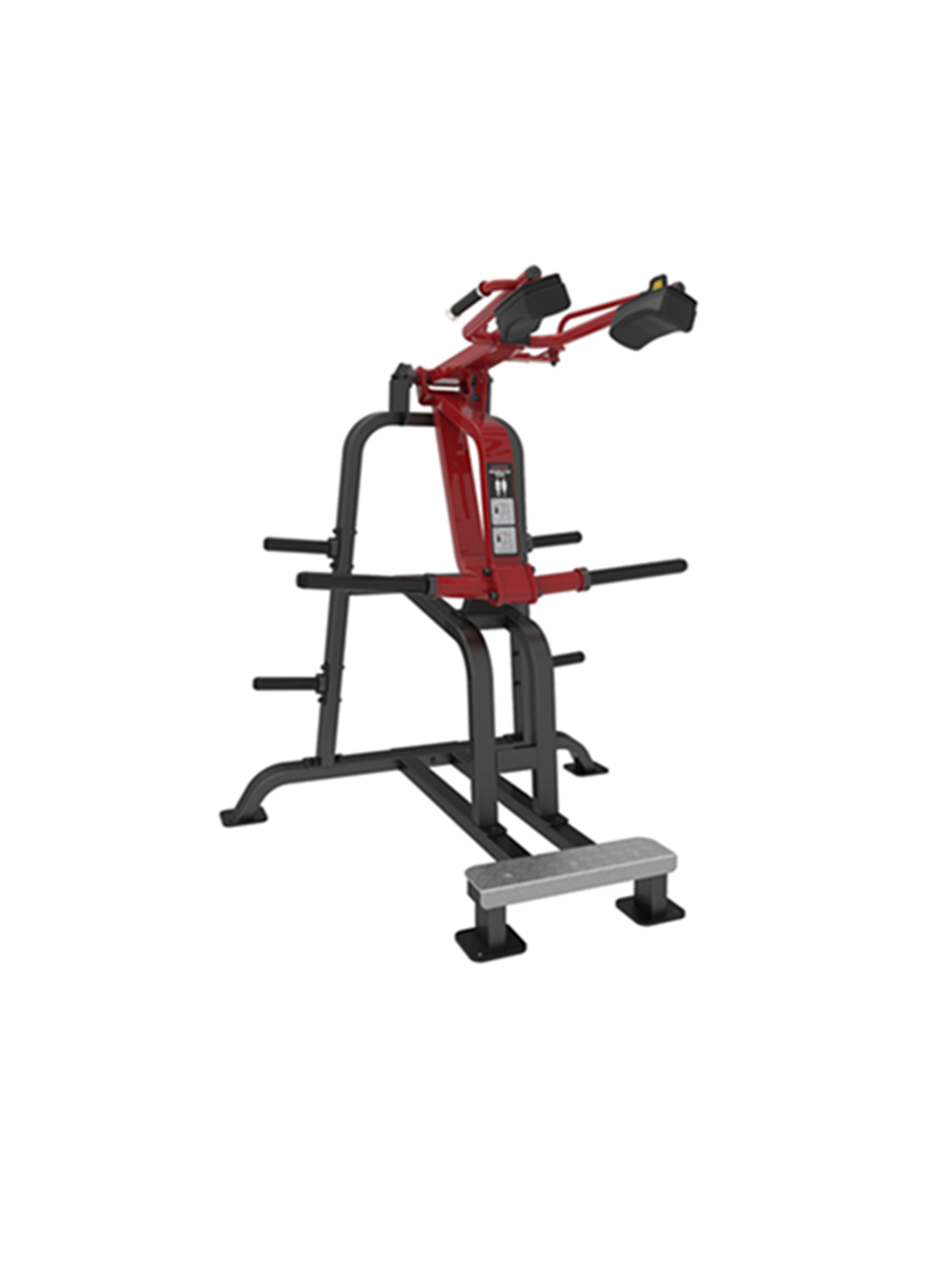 Brand Product Impulse - Bikes - Advance Technology Supplier