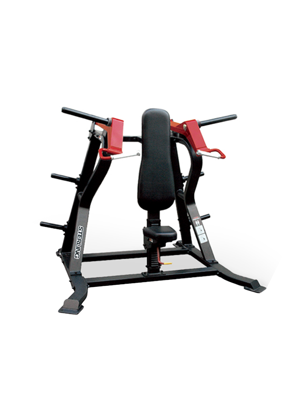 Brand Product Impulse - Bikes - Advance Technology Supplier