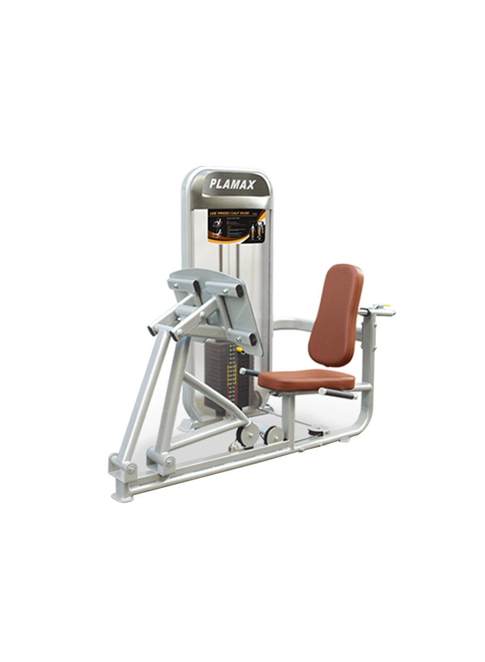 Brand Product Impulse - Bikes - Advance Technology Supplier