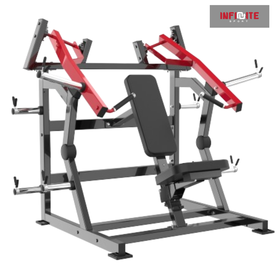 Brand Product Impulse - Bikes - Advance Technology Supplier