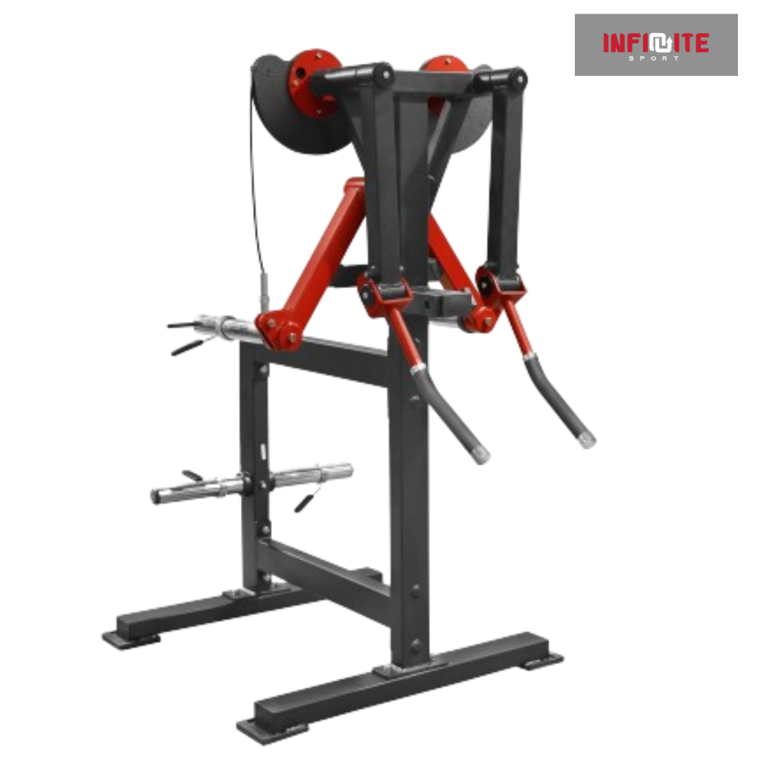 Brand Product Impulse - Bikes - Advance Technology Supplier