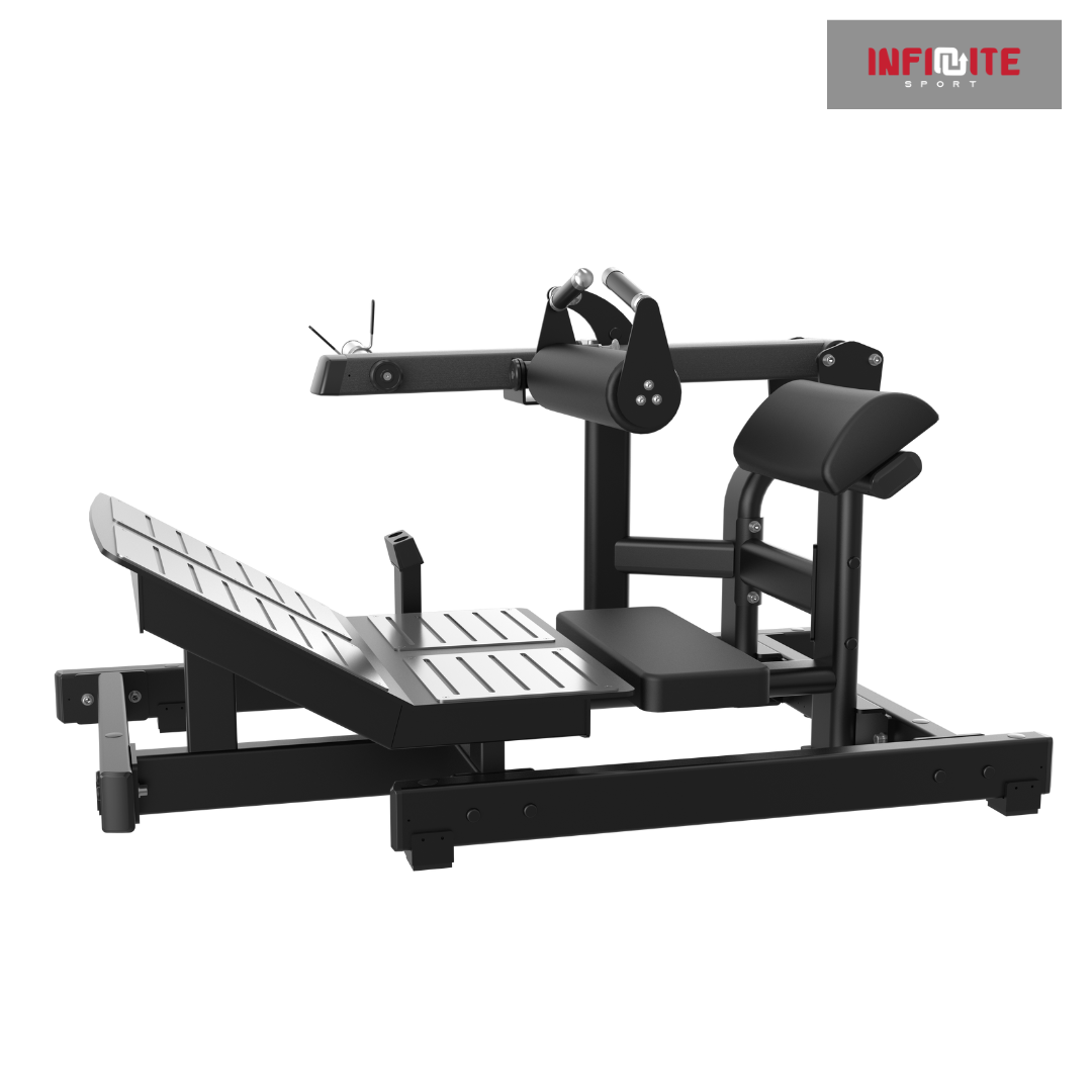 Brand Product Impulse - Bikes - Advance Technology Supplier